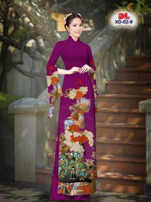1649991067 vai ao dai dep moi ra (4)